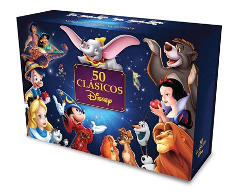 amazon dvd|amazon dvd películas.